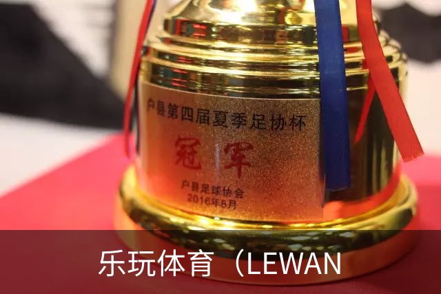 乐玩体育（LEWAN